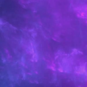 Meet your Posher, Majakshmi